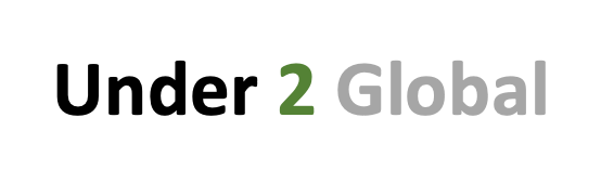 Under 2 Global Name 2