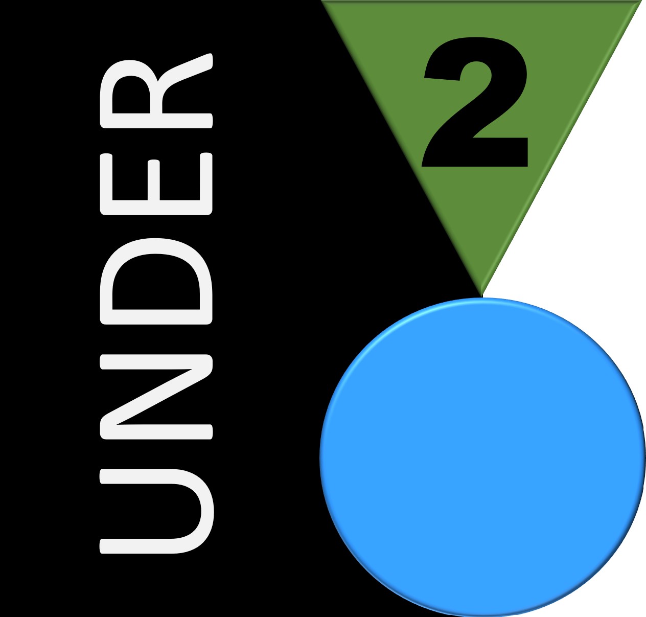 Under2GlobalLogo